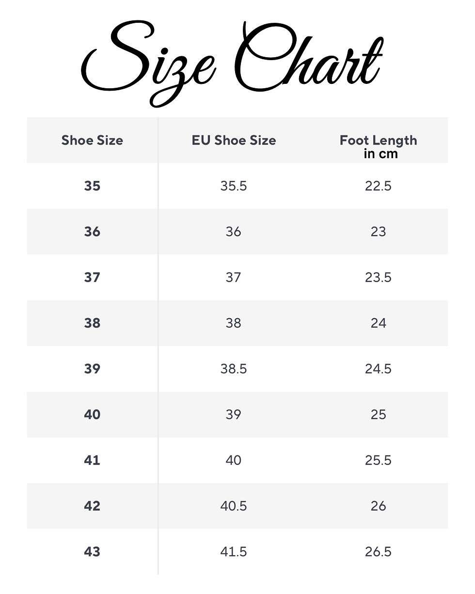 Thumbnail: Brown Buckle Strap Round Toe Footwear Flats