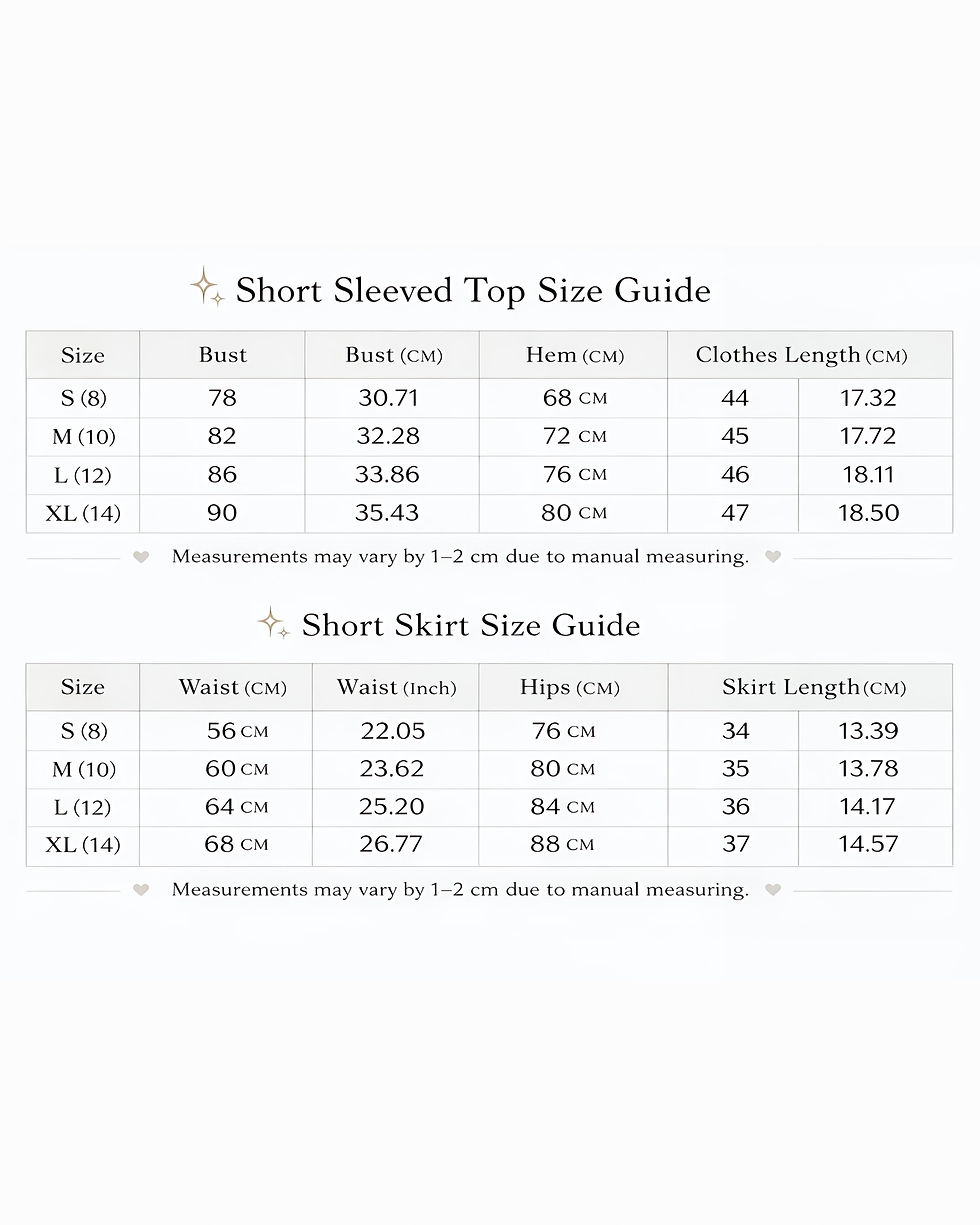 Thumbnail: Grey 2 Piece Sportswear Short Skirt Set