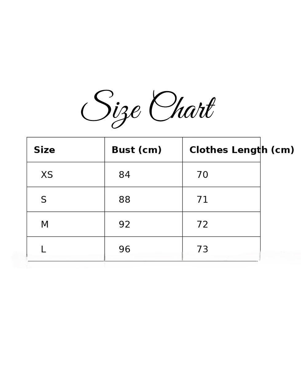 Thumbnail: Soft Summer Denim Tie-Back Rompe
