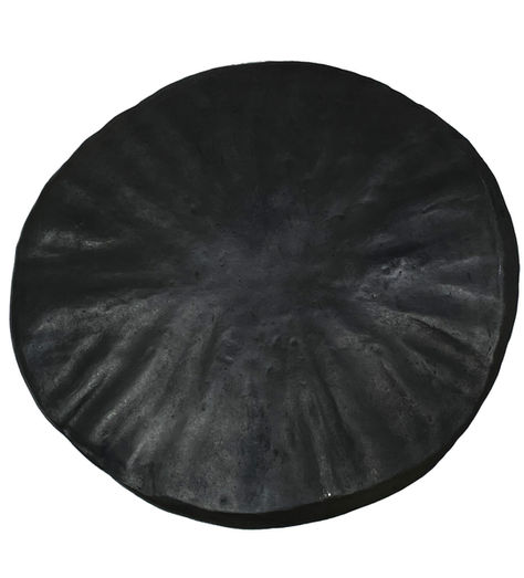VLADIMIR SKODA - SANS TITRE - 1985 - 63 x 68 cm.jpg