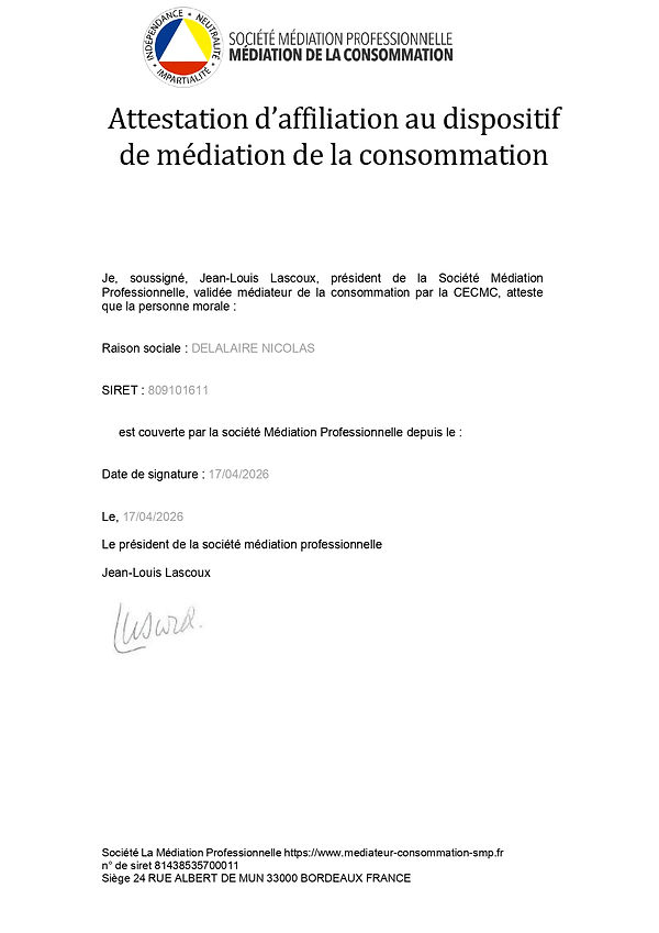 2026-04-17-234253_pages-to-jpg-0001.jpg