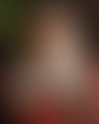 Vem ai: Gincana Literária!