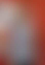 Protagonista da semana!