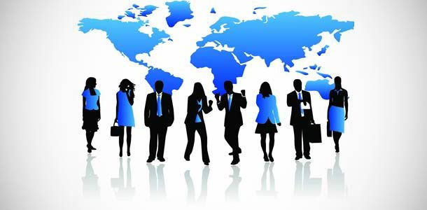 O curso de Jornalismo