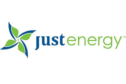 justenergy.jpeg