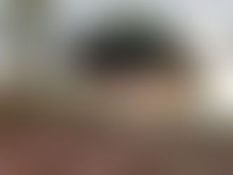 Spiritual Direction Is NOT