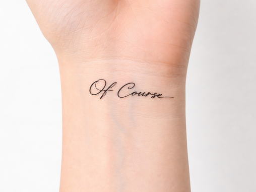 April 2026Newsletter