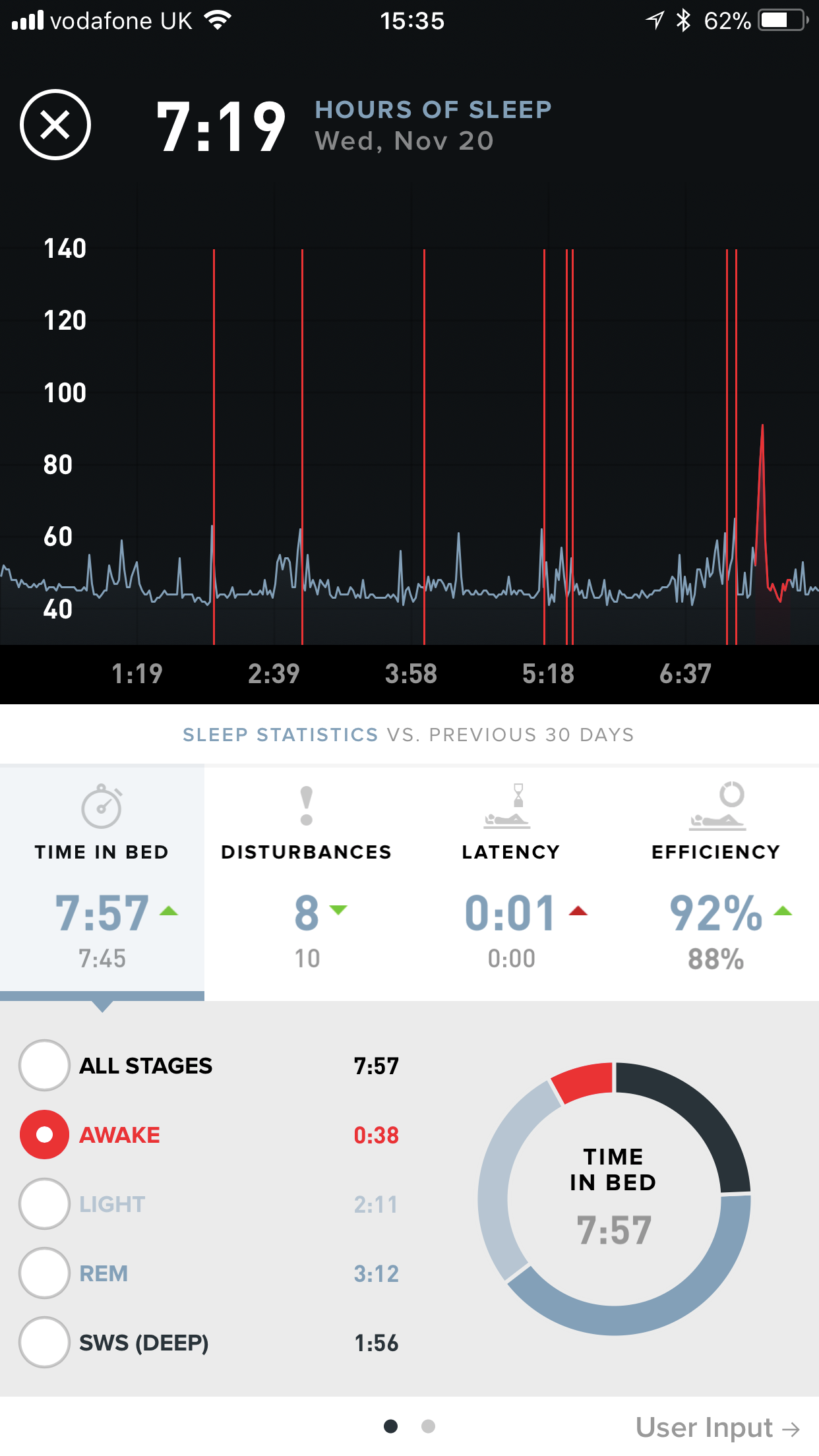 javascript sleep 5 seconds javascript sleep 5 seconds