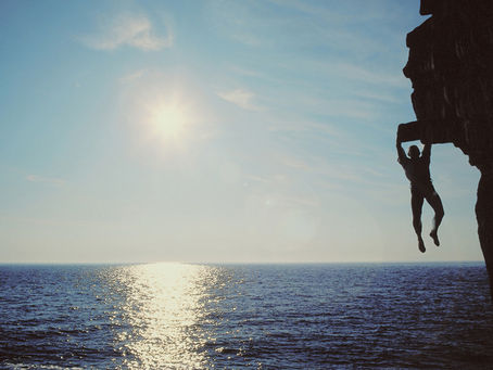 Coronavirus: stress, ansia e paura ci espongono maggiormente