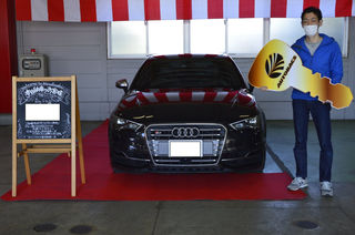 車販売 買取 オートバックス