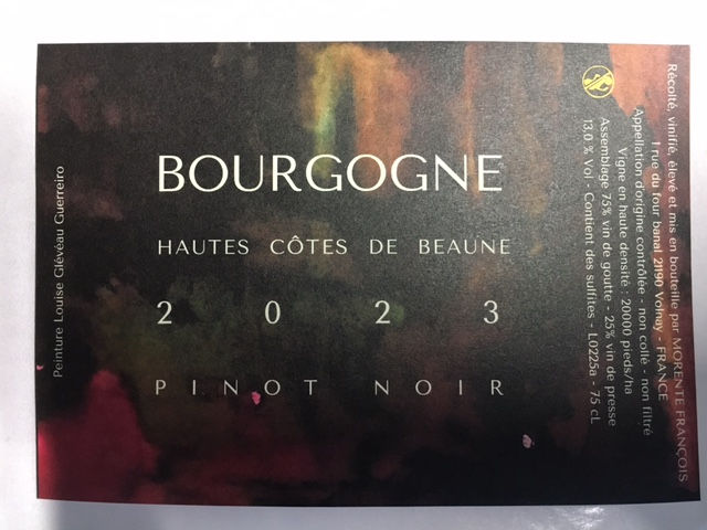 etiquette hcb 2023.JPG