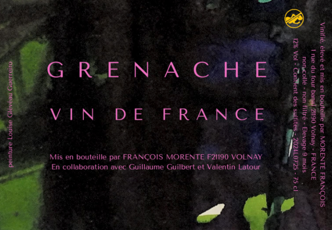 etiquette grenache 2024.png