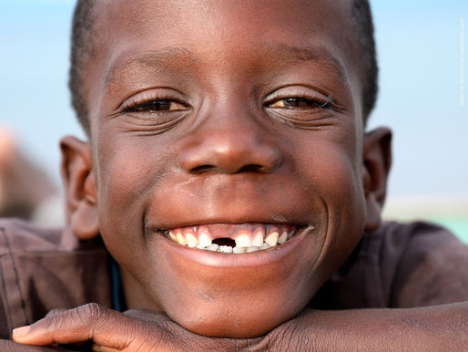 Call for urgent action on regional learning crisis on the International Day of Education 2023