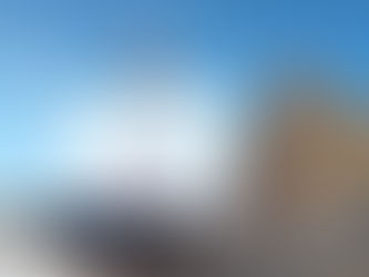 Nine students sent off to climb mount Kenya to promote health and sexuality education for students