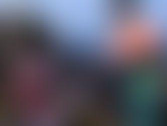 Millions of lives at risk as progress against AIDS falters