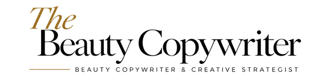 D1D5A9DA-2D9F-4726-8E18-3C063C813085.PNG