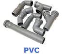 PVC.png