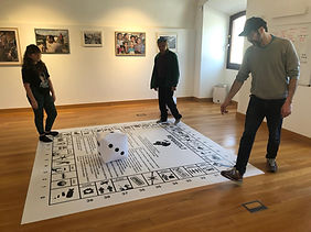 Vinny (Refugeoly Project).jpg