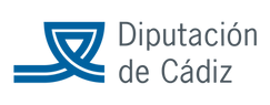 logo_color_tintasplanas.png