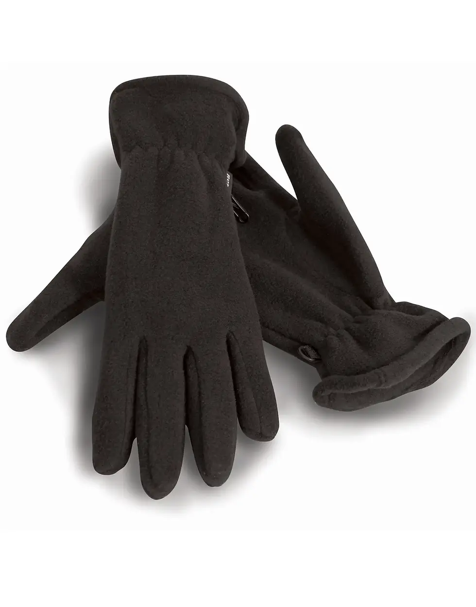 Result® Polartherm™ Gloves