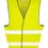 Thumbnail: High Vis Vest