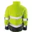 Thumbnail: Result Ladies Safety Jacket