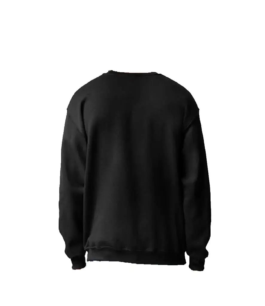 Adult Sweatshirt
