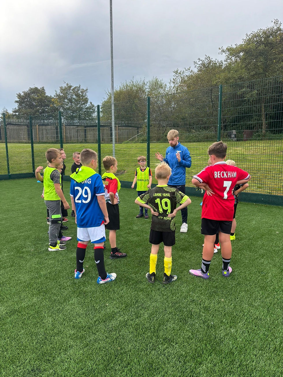 WhatsApp Image 2026-03-10 at 13.05.38 (1).jpeg