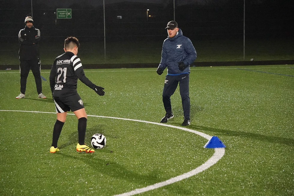 WhatsApp Image 2026-03-10 at 13.05.37 (1).jpeg