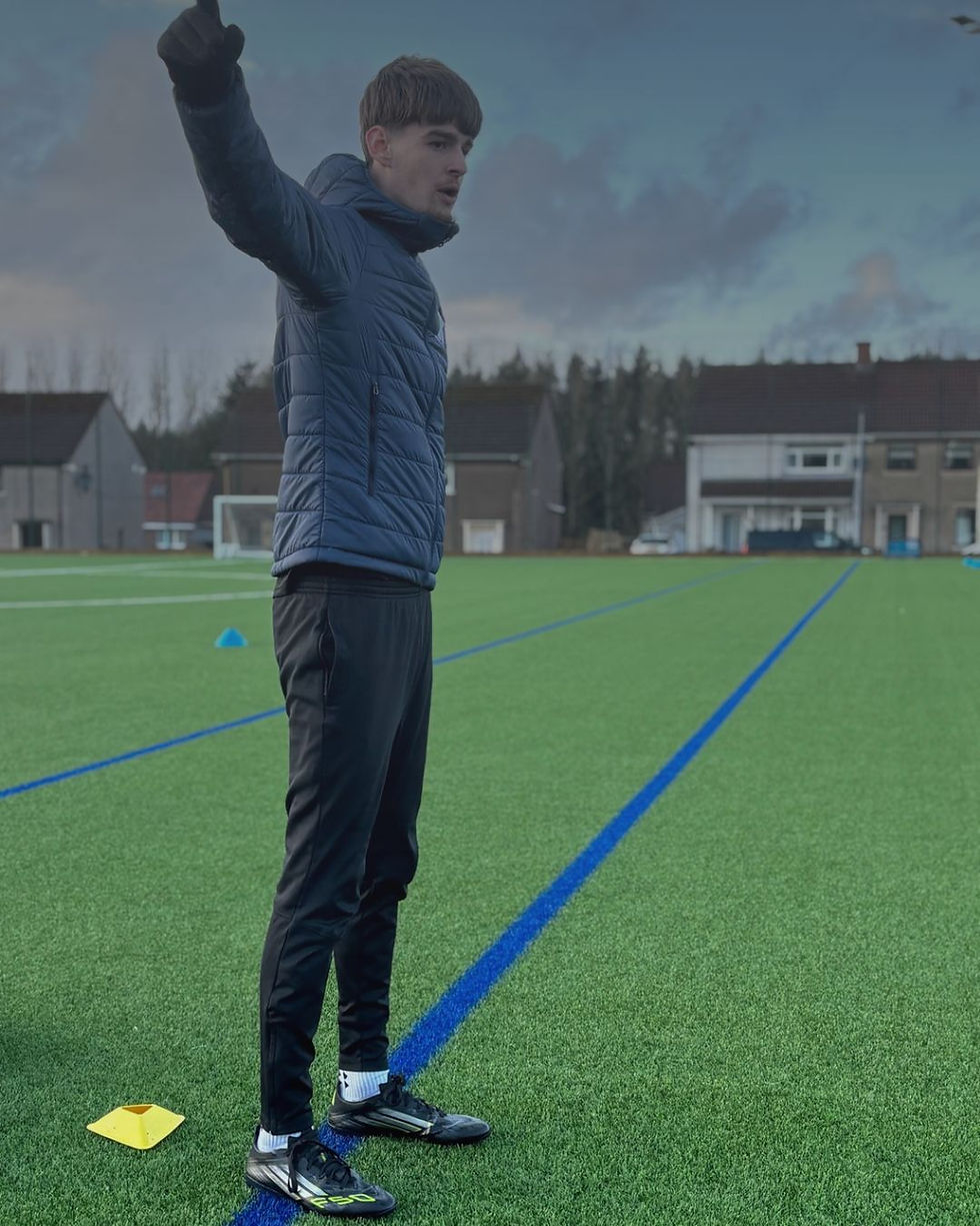 WhatsApp Image 2026-03-18 at 09.22.24.jpeg