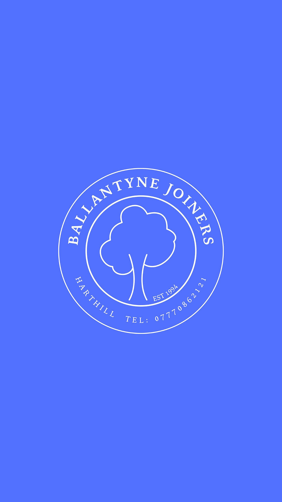 Untitled design (4).png