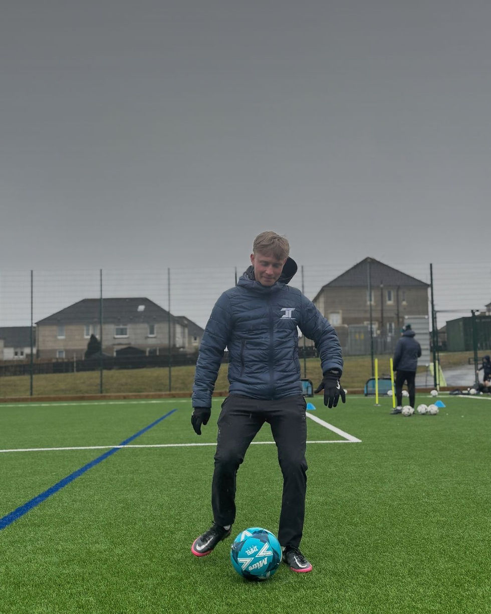 WhatsApp Image 2026-03-18 at 09.22.15.jpeg