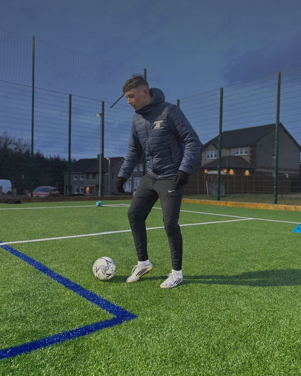 WhatsApp Image 2026-03-18 at 09.22.39.jpeg