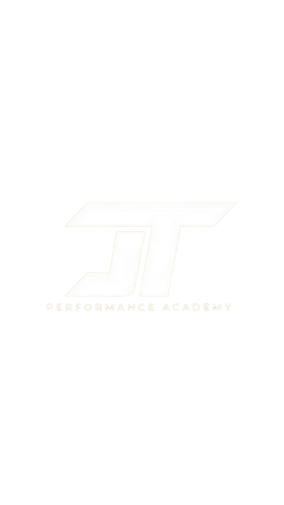 Untitled design (3).png