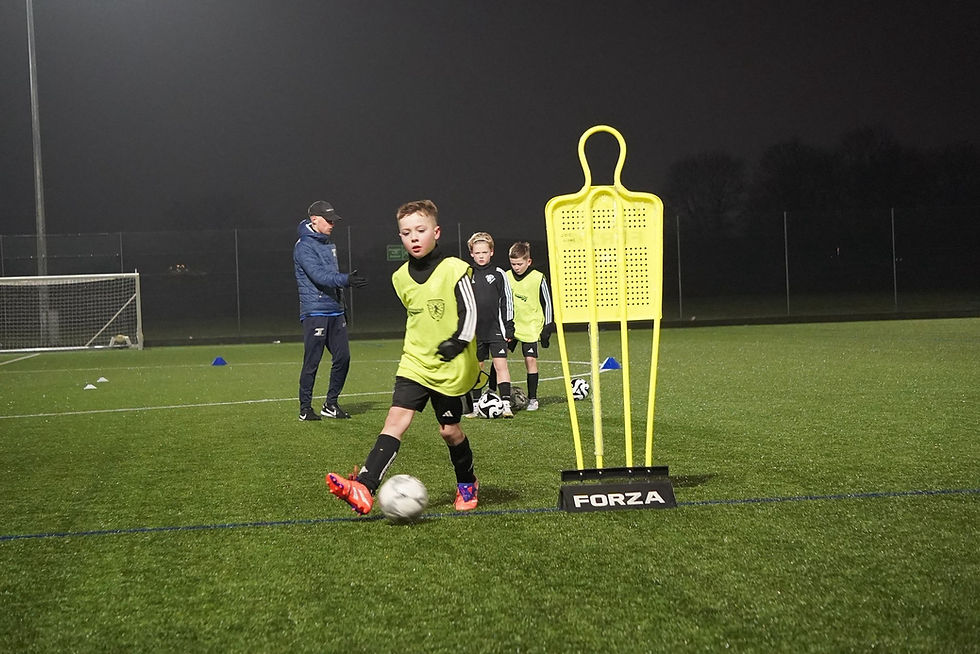 WhatsApp Image 2026-03-10 at 13.05.37 (2).jpeg