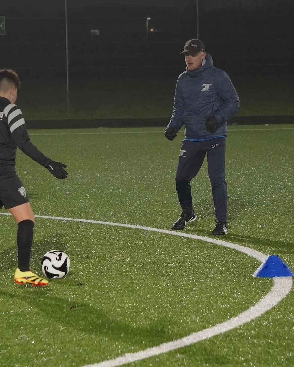 WhatsApp Image 2026-03-18 at 09.21.38.jpeg