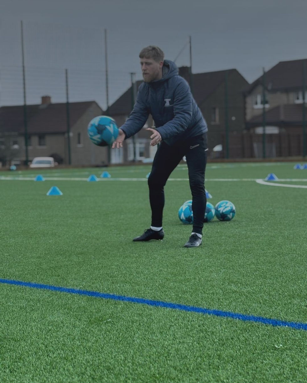 WhatsApp Image 2026-03-18 at 09.21.51.jpeg