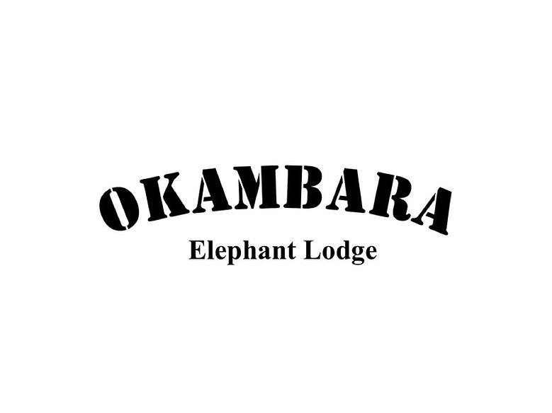 namibia tierschutz spende mode