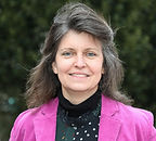 OP23_Montessori-E-121_-web1600_edited.jpg
