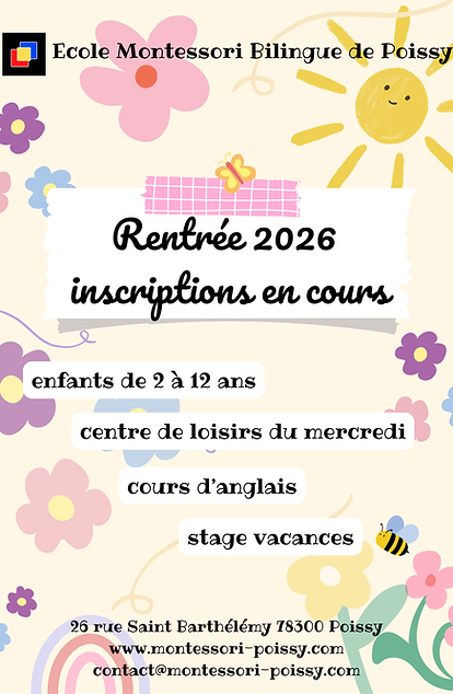 Ecole montessori Poissy.png