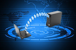 System Backup / Archive-Solutions