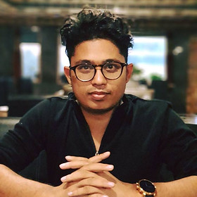 sumit.jpg