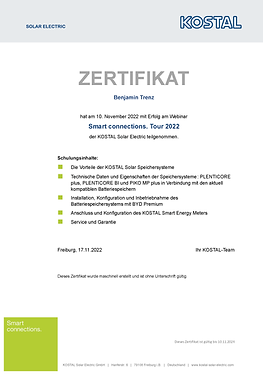 Zertifikat_Kostal_Batteriespeicher.png