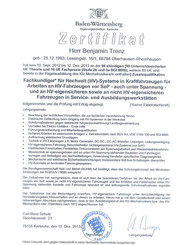 Fachkundiger für HV-Systeme.png