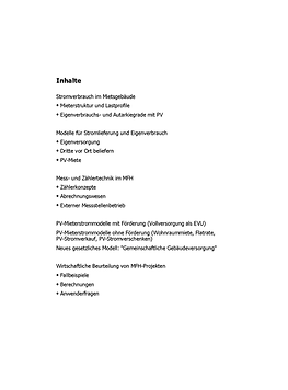 Zertifikat_PVMieterstrommodelle_mit_und_ohne_Mieterstromfoerderung_Page_2.png