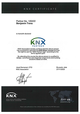 Zertifikat_KNX_1.png