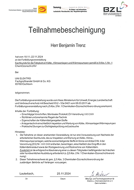 Teilnahmebest-Klima.png