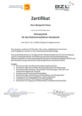 Zertifikat_Klimatechnik.png