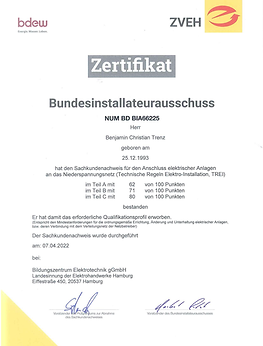 Zertifikat_TREI.png