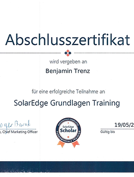 Zertifikat_SolarEdge.png